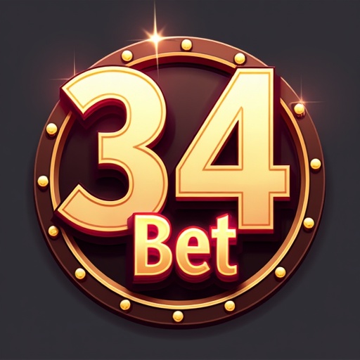 34bet