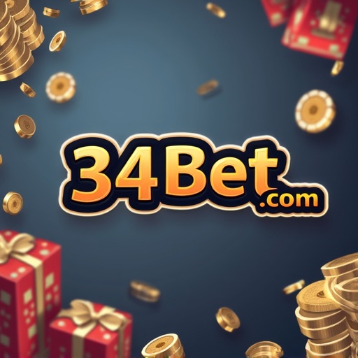 34bet