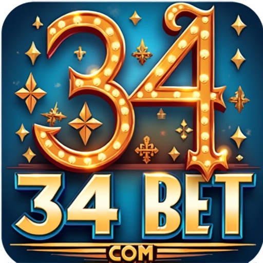 34bet