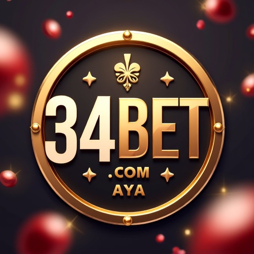 34bet